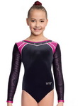 Kinder 104-164
