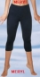 Preview: Capri-Tight 3/4 lang