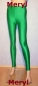 Preview: Leggins