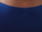 Preview: Winterleggins