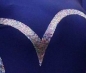 Preview: Vaultingdress