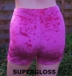 Preview: Gym-Short