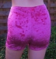 Preview: Gym-Short