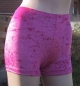 Preview: Gym-Short