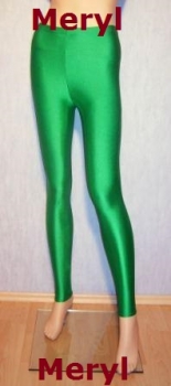 Leggins