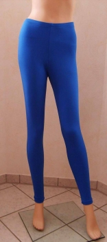 Winterleggins