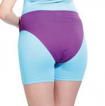 Sport-Slip