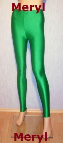 Leggins